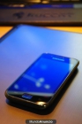 Samsung galaxy S - mejor precio | unprecio.es