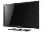 Samsung Un32c500 1080p Led Hdtv - Nuevo - mejor precio | unprecio.es