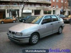 Seat Cordoba 1.6I GLX - mejor precio | unprecio.es