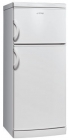 Smeg FD26AP - mejor precio | unprecio.es