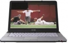 Sony VAIO VGNFS940 Notebook - mejor precio | unprecio.es