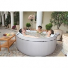 SPA ELEGANCE Nuevo - mejor precio | unprecio.es