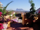 Stunning house on unspoilt coast - mejor precio | unprecio.es