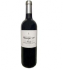 Tinto Autor Rioja Alavesa 2,50€ IVA includo - mejor precio | unprecio.es