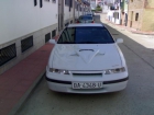 vendo o cambio opel calibra - mejor precio | unprecio.es