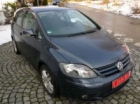 VOLKSWAGEN GOLF PLUS 1.9 TDI Tour - mejor precio | unprecio.es