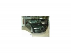 VOLKSWAGEN Jetta 1.9TDI Highline - mejor precio | unprecio.es
