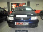 Volkswagen Polo DIESEL CONFORT PLUS - mejor precio | unprecio.es