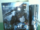 X-box 360 -edicion halo 4- precio 250euros benidorm 638103572 - mejor precio | unprecio.es