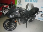 YAMAHA FZ6 S - mejor precio | unprecio.es