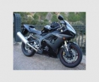 YAMAHA YZF R6 - mejor precio | unprecio.es