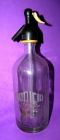 Botella sifón rodicio - mejor precio | unprecio.es
