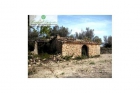 1 Dormitorio Casa Rurale En Venta en Jalon, Alicante - mejor precio | unprecio.es