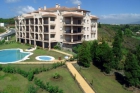 2 Dormitorio Apartamento En Venta en Faro de Calaburras, Málaga - mejor precio | unprecio.es