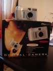 20  CAMARA DIGITAL - mejor precio | unprecio.es