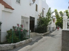 5b  , 2ba   in San Fernando,  Canary Islands   - 207500  EUR - mejor precio | unprecio.es