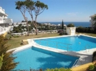 Apartamento con 1 dormitorio se vende en Mijas Costa, Costa del Sol - mejor precio | unprecio.es