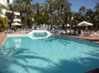 Apartamento con 2 dormitorios se vende en Marbella, Costa del Sol - mejor precio | unprecio.es