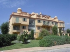 Apartamento con 2 dormitorios se vende en Estepona, Costa del Sol - mejor precio | unprecio.es