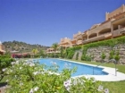 Apartamento con 2 dormitorios se vende en Marbella, Costa del Sol - mejor precio | unprecio.es