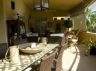 Apartamento con 3 dormitorios se vende en Marbella, Costa del Sol - mejor precio | unprecio.es