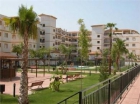 Apartamento con 3 dormitorios se vende en Mijas Costa, Costa del Sol - mejor precio | unprecio.es