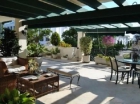 Apartamento con 3 dormitorios se vende en Marbella, Costa del Sol - mejor precio | unprecio.es