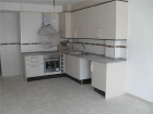Apartamento en Benicarló - mejor precio | unprecio.es
