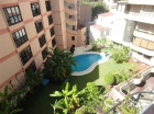 Apartamento en Marbella - mejor precio | unprecio.es