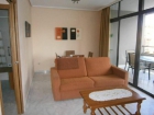 Apartamento en venta en Benidorm, Alicante (Costa Blanca) - mejor precio | unprecio.es