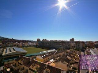 Apartamento en venta en Fuengirola, Málaga (Costa del Sol)