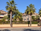 Apartamento en venta en Javea/Xàbia, Alicante (Costa Blanca) - mejor precio | unprecio.es