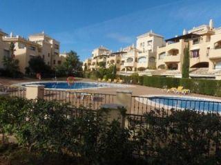 Apartamento en venta en Marbella, Málaga (Costa del Sol)