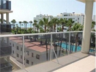 Apartamento en venta en Peñíscola, Castellón (Costa Azahar) - mejor precio | unprecio.es