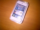 Apple iPod Touch Blanco 16GB 4 Generación - mejor precio | unprecio.es