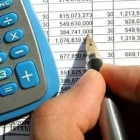 Asesor contable y fiscal - mejor precio | unprecio.es