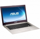 Asus zenbook ux32vd-ds72 13.3" i7 4gb 128gb ssd+128gb ssd raid u - mejor precio | unprecio.es