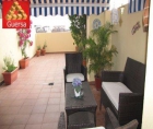 ático en Pobla de Vallbona (la) - mejor precio | unprecio.es