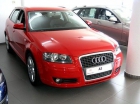 AUDI A3 1.9 TDI SPORTBACK AMBITION - Lugo - mejor precio | unprecio.es
