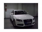 AUDI A4 2.0 TDI 140CV DPF - mejor precio | unprecio.es