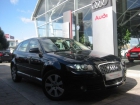 AUDI A4  AVANT 2.0TDI - mejor precio | unprecio.es