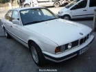 BMW 520 I [639223] Oferta completa en: http://www.procarnet.es/coche/barcelona/martorell/bmw/520-i-gasolina-639223.aspx. - mejor precio | unprecio.es