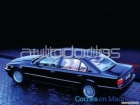 BMW 730 - mejor precio | unprecio.es