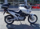 BMW F 650 - mejor precio | unprecio.es
