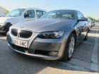 BMW Serie 3 320I - mejor precio | unprecio.es