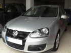 BMW SERIE 5 520D - mejor precio | unprecio.es