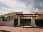 Bungalow en venta en Rojales, Alicante (Costa Blanca) - mejor precio | unprecio.es