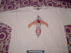 camisetas originales - mejor precio | unprecio.es