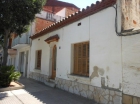 Casa en Sant Pere de Ribes - mejor precio | unprecio.es