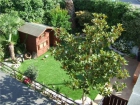 Casa en Sant Quirze del Vallès - mejor precio | unprecio.es